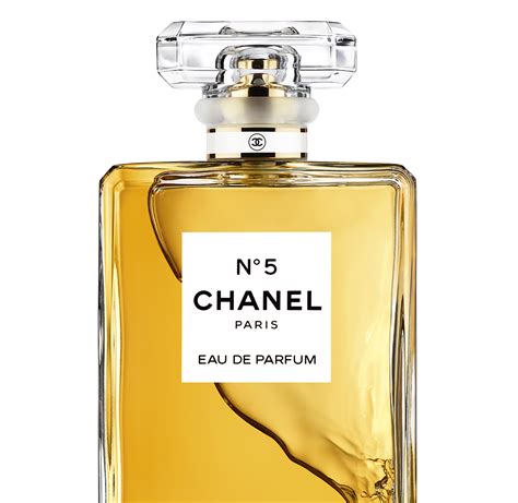 chanel no 5 dfs|N°5 Fragrance Collection .